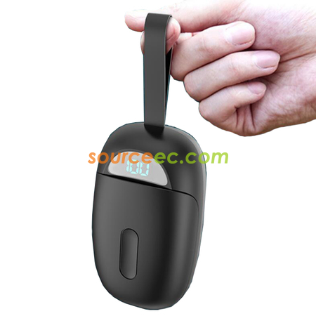 Customization Wireless Bluetooth Headset Promotional Products
