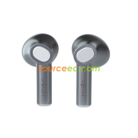 Customization Wireless Touch Bluetooth Headset Promotional Products