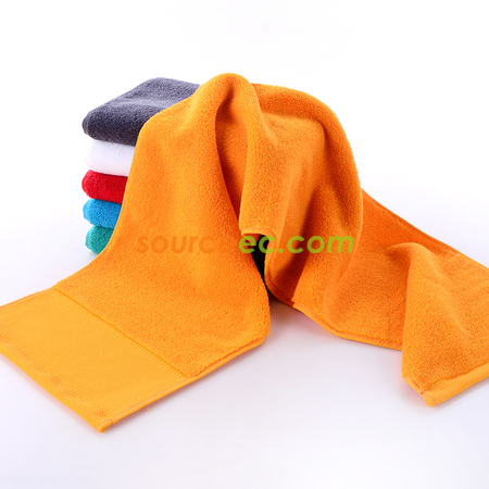 Customization Sports Towel Promotional Products