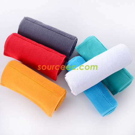 Customization Sports Towel Promotional Products