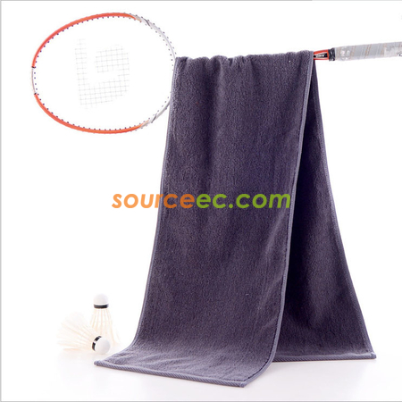Customization Sports Towel Promotional Products