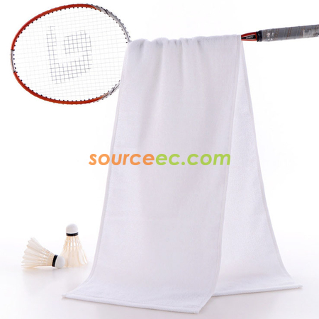 Customization Sports Towel Promotional Products