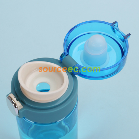 Customization Sports Bottle Promotional Products