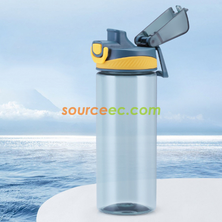 Customization Sports Bottle Promotional Products