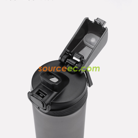 Customization Sports Bottle Promotional Products