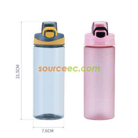 Customization Sports Bottle Promotional Products