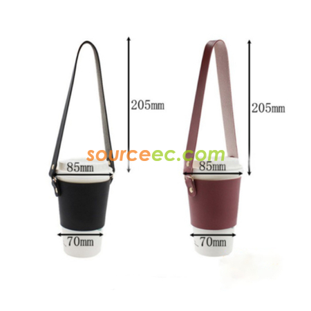 Customization Cup Cover Promotional Products