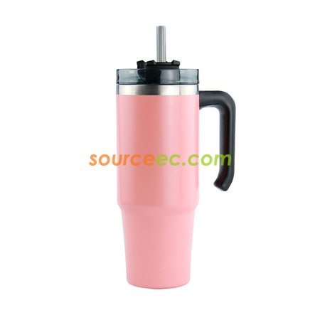 Customization Car Cup Promotional Products