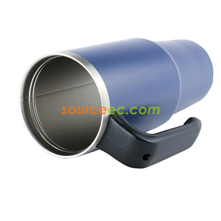 Customization Car Cup Promotional Products