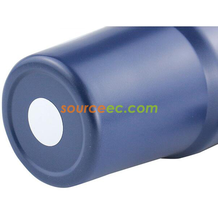 Customization Car Cup Promotional Products