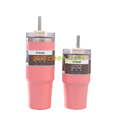 Customization Car Cup Promotional Products