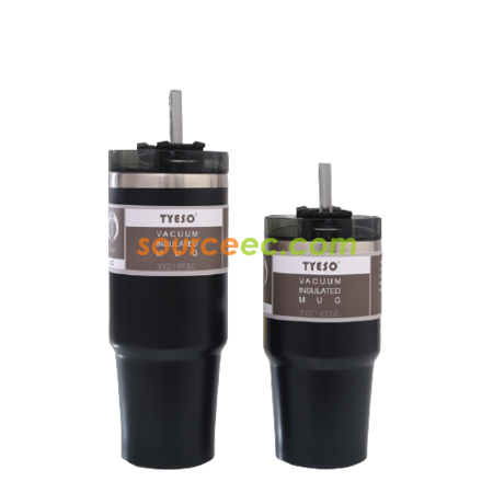 Customization Car Cup Promotional Products