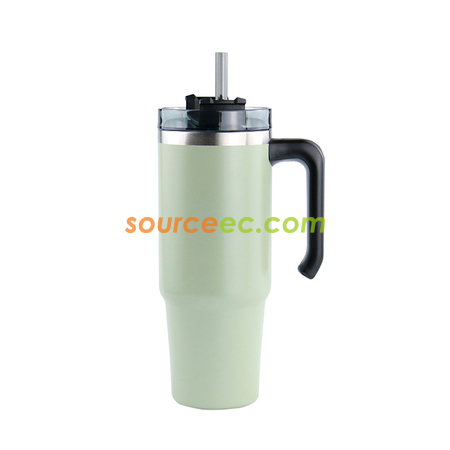 Customization Car Cup Promotional Products