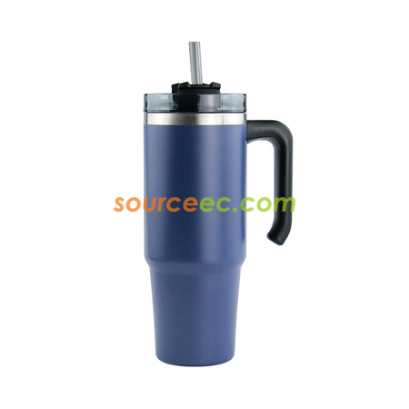 Customization Car Cup Promotional Products
