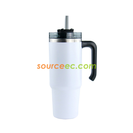 Customization Car Cup Promotional Products