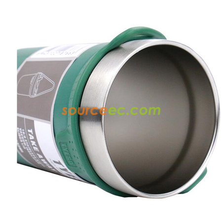 Customization Straw Coffee Cup Promotional Products