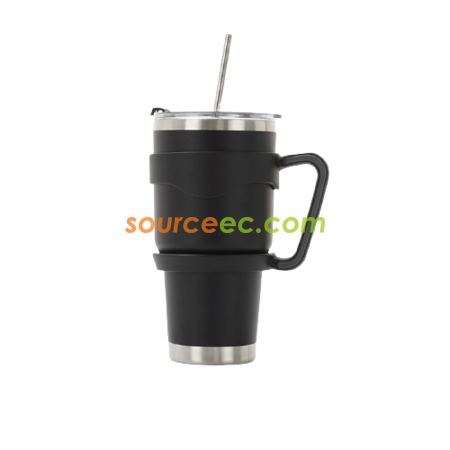 Customization Car Cup Promotional Products