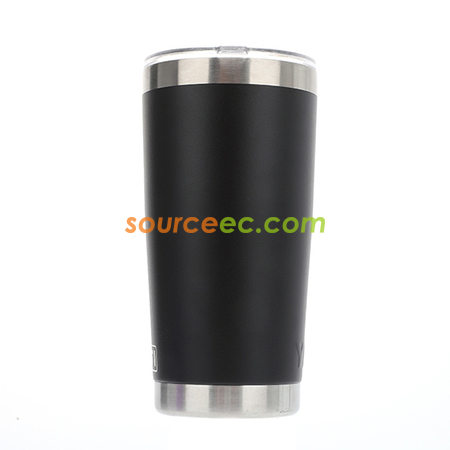 Customization Car Cup Promotional Products