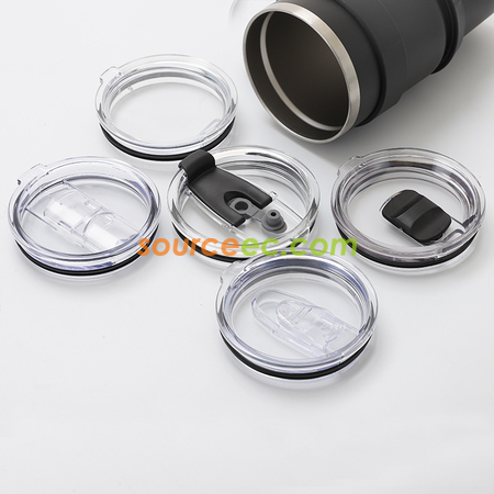Customization Car Cup Promotional Products