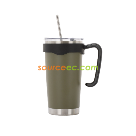 Customization Coffee Car Cup Promotional Products