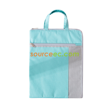 Customization A4 File Folder Promotional Products