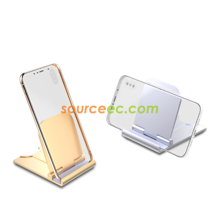 Customization Folding Phone Holder Promotional Products