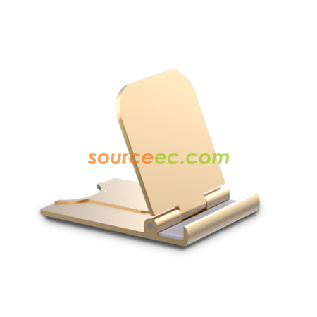 Customization Folding Phone Holder Promotional Products