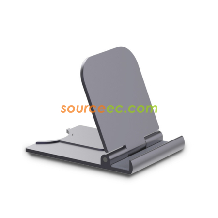 Customization Folding Phone Holder Promotional Products
