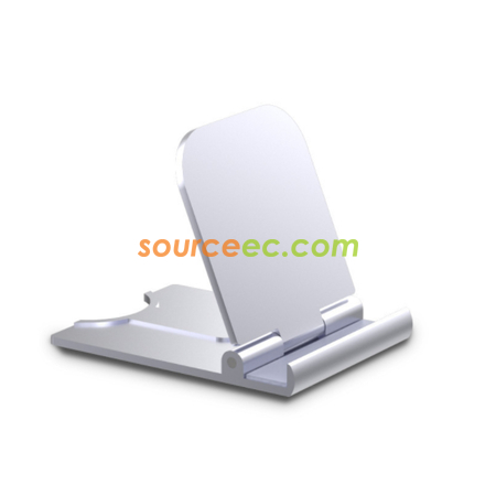 Customization Folding Phone Holder Promotional Products