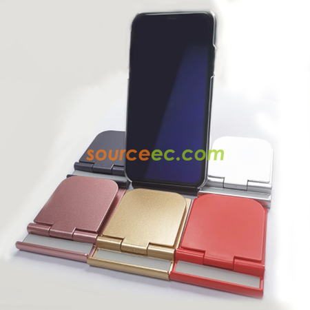 Customization Folding Phone Holder Promotional Products