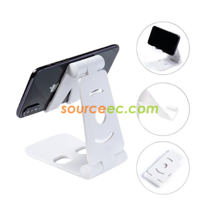 Customization Folding Phone Holder Promotional Products