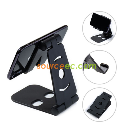 Customization Folding Phone Holder Promotional Products