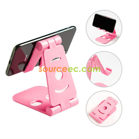 Customization Folding Phone Holder Promotional Products