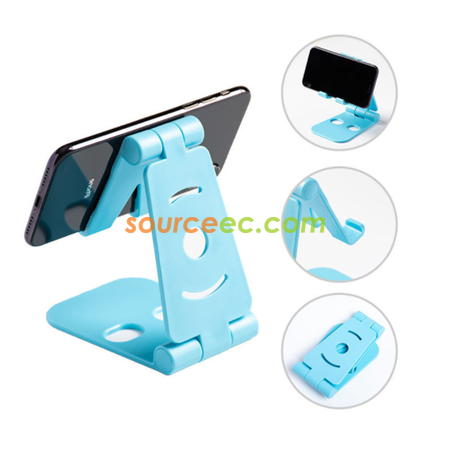 Customization Folding Phone Holder Promotional Products