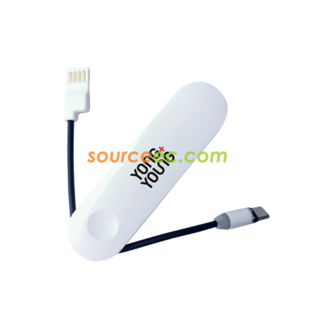 Customization Charging Cable Promotional Products