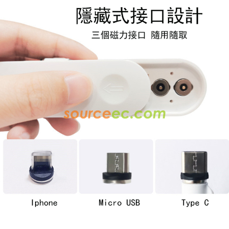 Customization Charging Cable Promotional Products