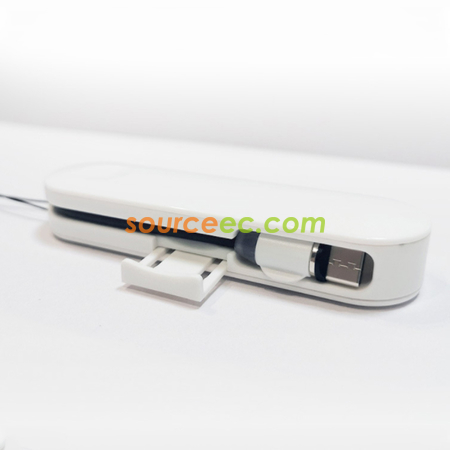Customization Charging Cable Promotional Products