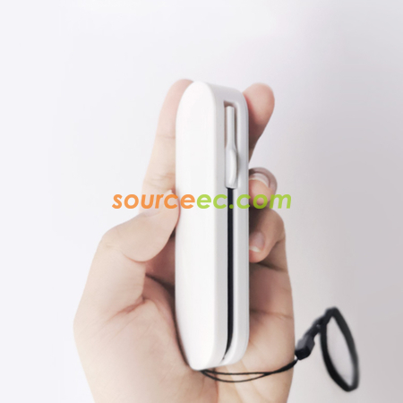 Customization Charging Cable Promotional Products