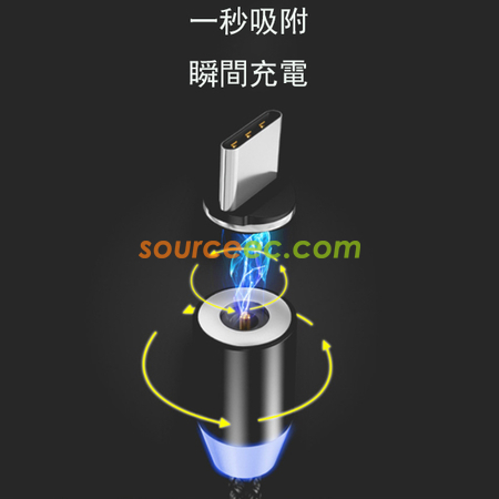 Customization Charging Cable Promotional Products