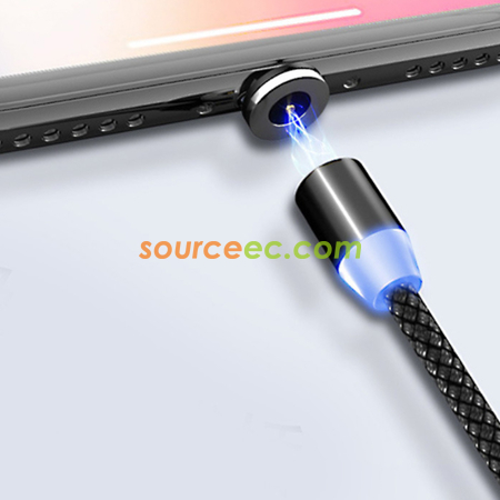 Customization Charging Cable Promotional Products