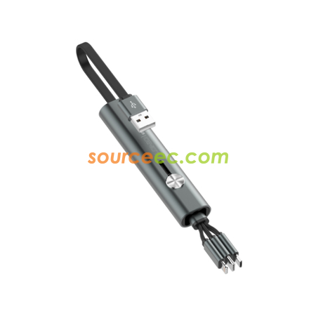 Customization Charging Cable Promotional Products