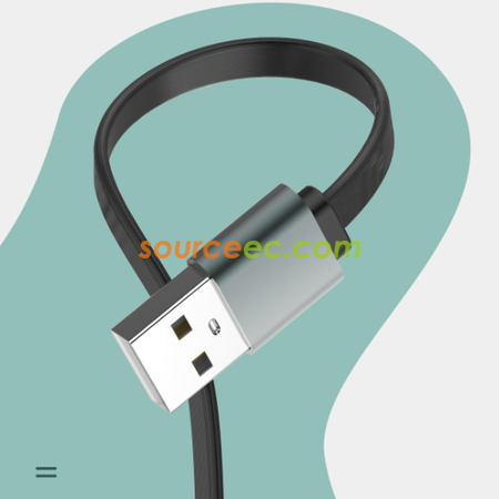 Customization Charging Cable Promotional Products