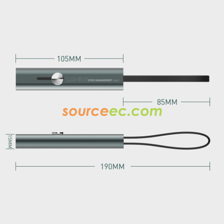 Customization Charging Cable Promotional Products