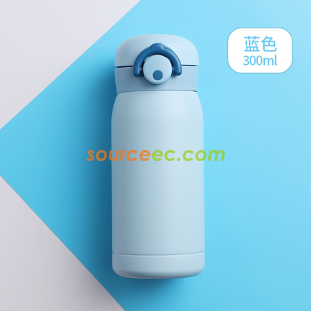 Customization 200ML-300ML Thermal Mug Promotional Products