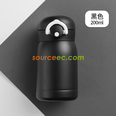Customization 200ML-300ML Thermal Mug Promotional Products