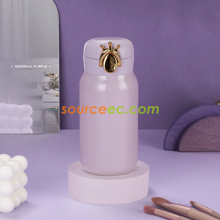 Customization 340ML Thermal Mug Promotional Products