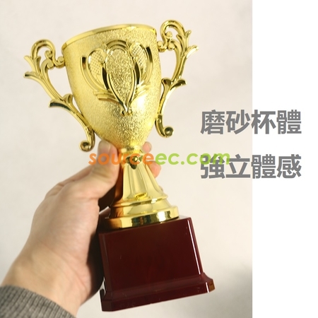 Customization Trophy Cup Promotional Products