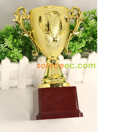 Customization Trophy Cup Promotional Products