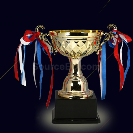 Customization Trophy Cup Promotional Products