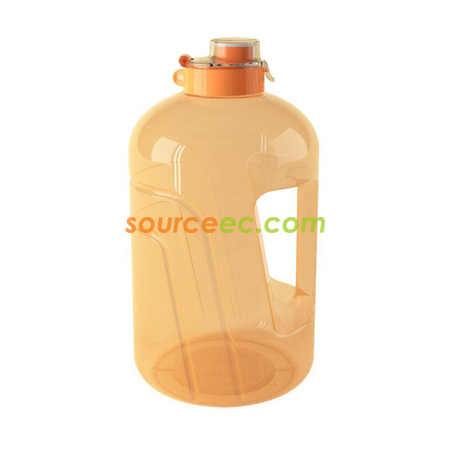 Customization Super Large Capacity Gym Portable Water Bottle Promotional Products